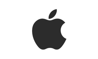 APPLE의 공인서비스 출신 엔지니어가
하드웨어 및 소프트웨어 전문 진단