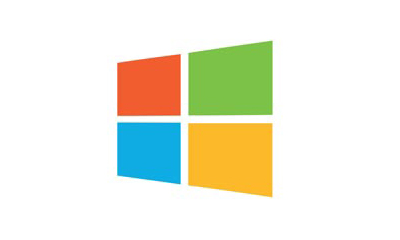 WINDOWS의 하드웨어 소프트웨어
전문 엔지니어가 전문진단