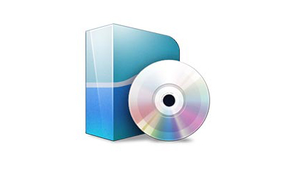 MAC OS/WINDOWS/소프트웨어
설치 및 트러블 슈팅