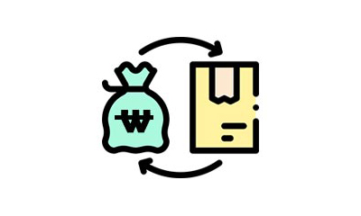 기업 중고 매입 서비스 사용하셨던 애플,IBM 제품을
고가의 가격으로 매입해 드립니다.