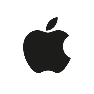 applelogo