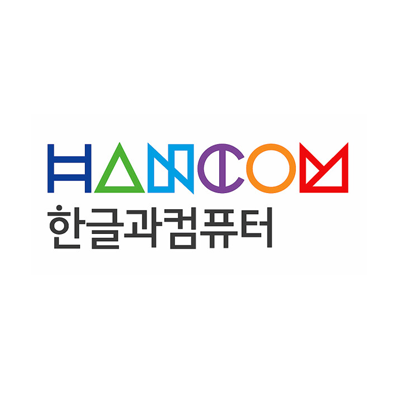 hancomlogo