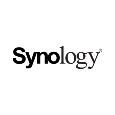 synologylogo