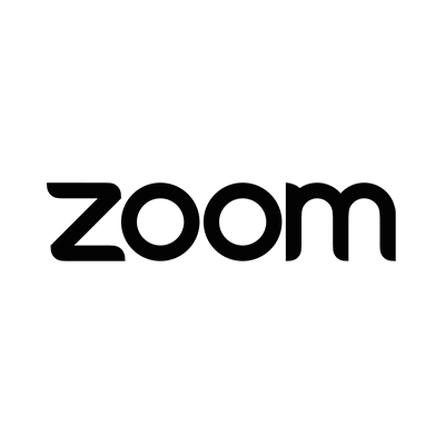 zoomlogo